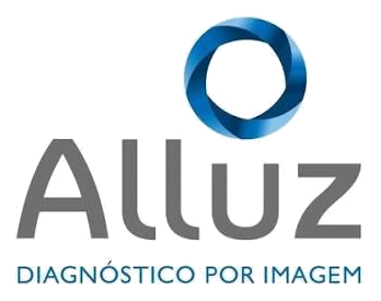 Alluz Diagnóstico por Imagem