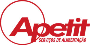 Apetit Serviços de Alimentação