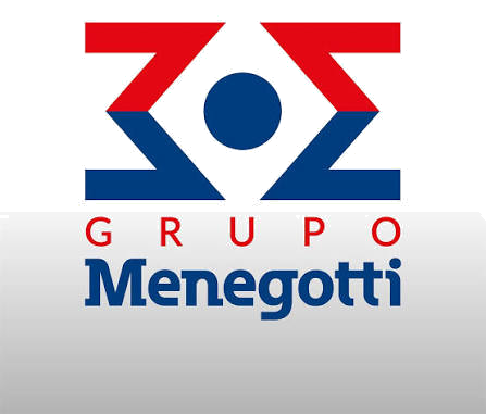 Grupo Menegotti