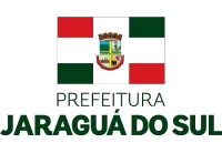 Prefeitura de Jaraguá do Sul