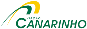 Viação Canarinho